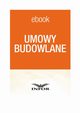 Umowy budowlane, Infor Pl