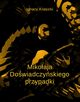 Mikoaja Dowiadczyskiego przypadki, Ignacy Krasicki