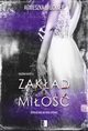 Zakad o mio, Agnieszka Brckner