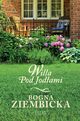 Willa Pod Jodami, Bogna Ziembicka