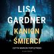 KANION MIERCI, Lisa Gardner
