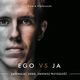 Ego vs. ja, Dawid Pitkowski