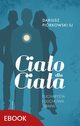 Ciao dla Ciaa, Dariusz Pirkowski SJ
