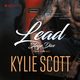 Lead. Stage Dive, Kylie Scott