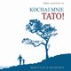 Kochaj mnie tato !, Jzef Augustyn
