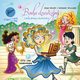 Boskie dziewczyny. Tom 9. Ciekawska Pandora, Joan Holub, Suzanne Williams
