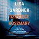 DZIECICE KOSZMARY, Lisa Gardner