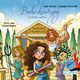 Boskie dziewczyny. Tom 1. Uczona Atena, Joan Holub, Suzanne Williams