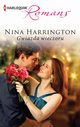 Gwiazda wieczoru, Nina Harrington