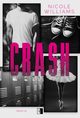 Crash, Nicole Williams