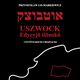 Uszwock po lsku, Przemysaw Lis-Markiewicz