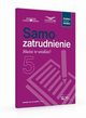 Samozatrudnienie Musisz to wiedzie!, Piotr Nietrzpiel, Krzysztof Sosnowski, Grzegorz Trejgel