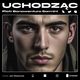 UCHODZC, Piotr Bonawentura Sarmini