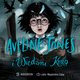 Aveline Jones i Wiedmi Krg. Tom 2, Phil Hickes