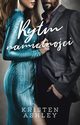 Rytm namitnoci, Kristen Ashley