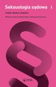 Seksuologia sdowa tom 1, 