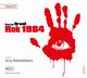 Rok 1984, George Orwell