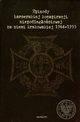 Epizody harcerskiej konspiracji niepodlegociowej na ziemi krakowskiej 1944-1953, Wojciech Hausner, Marcin Kapusta, Maria Konieczna