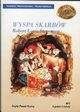 Wyspa Skarbw, Robert Louis Stevenson