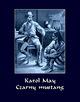 Czarny Mustang, Karol May
