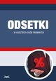 Odsetki w kosztach osb prawnych, Infor Pl