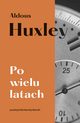 Po wielu latach, Aldous Huxley