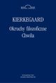 Okruchy filozoficzne. Chwila, Soren Kierkegaard