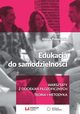 Edukacja do samodzielnoci, Aldona Pobojewska