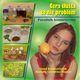 Cera tusta to nie problem, Anna Koodziejczak, Barbara Czernicka-Kupras