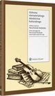 Ochrona niematerialnego dziedzictwa kulturalnego, Maria Poniak-Niedzielska, Adrian Niewgowski, Anna Przyborowska-Klimczak
