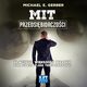 Mit przedsibiorczoci, Michael E. Gerber