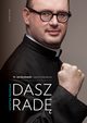 Dasz rad, Joanna Podsadecka, Jan Kaczkowski