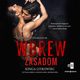 Demony z Los Angeles. Tom 4. Wbrew zasadom, Kinga Litkowiec