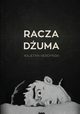 Racza duma, Kajetan Herdyski