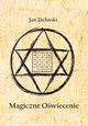 Magiczne Owiecenie, Jan Zieliski