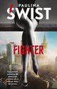 Fighter, Paulina wist