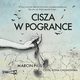 Cisza w Pogrance, Marcin Pilis