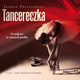 Tancereczka, Joanna Parasiewicz