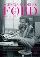 Agencja modelek Eileen Ford, Robert Lacey