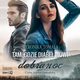Tam, gdzie diabe mwi dobranoc, Weronika Tomala