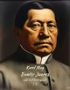 Benito Juarez, Karol May