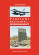 Podstawy radiolokacji i radionawigacji, Stanisaw Rosoniec