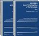 Kodeks postpowania cywilnego. Komentarz. Tom I i II, Joanna Bodio, Tomasz Demendecki, Andrzej Jakubecki, Olimpia Marcewicz, Przemysaw Telenga, Mariusz Wjcik