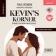 Kevin?s Korner w wersji do nauki angielskiego, Paul Roman, Bartomiej Zakrzewski