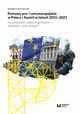 Postawy pro- i antyeuropejskie w Polsce i Austrii w latach 2015-2021, Magorzata Schulz