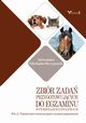 Zbir zada ROL. 12 Wykonywanie weterynaryjnych czynnoci pomocniczych, Aleksandra Nikolajdu-Skrzypczak