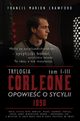 CORLEONE: Opowie o Sycylii. Trylogia [1898], Francis Marion Crawford