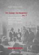 Od anny Kormanowej do?? O nauce historycznej i nauczaniu historii przed przeomem padziernikowym w 1956 roku i po nim. Materiay i komentarze, Hanna Wjcik-agan