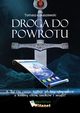 Droga do powrotu, Tomasz ukaszewski