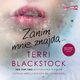 Dopki biegn. Tom 2. Zanim mnie znajd, Terri Blackstock